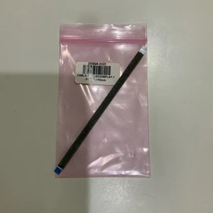 GENUINO Bose Soundtouch 20 Repuesto Cinta Cable Pantalla 12 Cables - Imagen 1 de 6