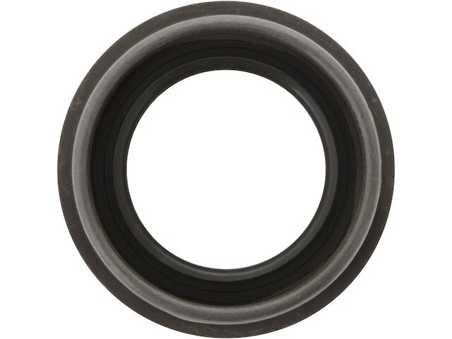 Front Pinion Seal Spicer 27FQRB57 for Lincoln Aviator 2003 2004 2005 Foto 1 de 1