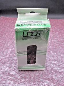 Udor 6061.28 M Series Seal Kit 606128 *BRAND NEW* - Foto 1 di 3