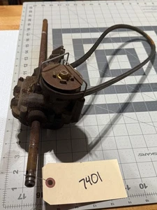 Cub Cadet Transmission 618-07464 618-07464C 618P07464C Snapper  (#7401) - Picture 1 of 3