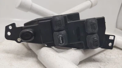 01 02 03 04 CHRYSLER INTREPID MASTER DRIVER POWER WINDOW SWITCH 19G576 - Image 1 of 4