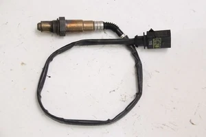 sonda Lambda VW GOLF 6 1.4 90 kW 122 HP 07029 - Imagen 1 de 3