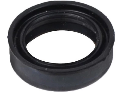 For 1949-1951 Plymouth Deluxe Steering Gear Worm Shaft Seal 86852GCPP 1950 - Image 1 of 2
