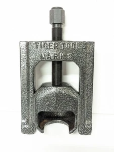 Tiger Tool 10105 Estrattore Giunto a U per Auto/Camion | Classe 1-2 | Strumento Resistente - Foto 1 di 7