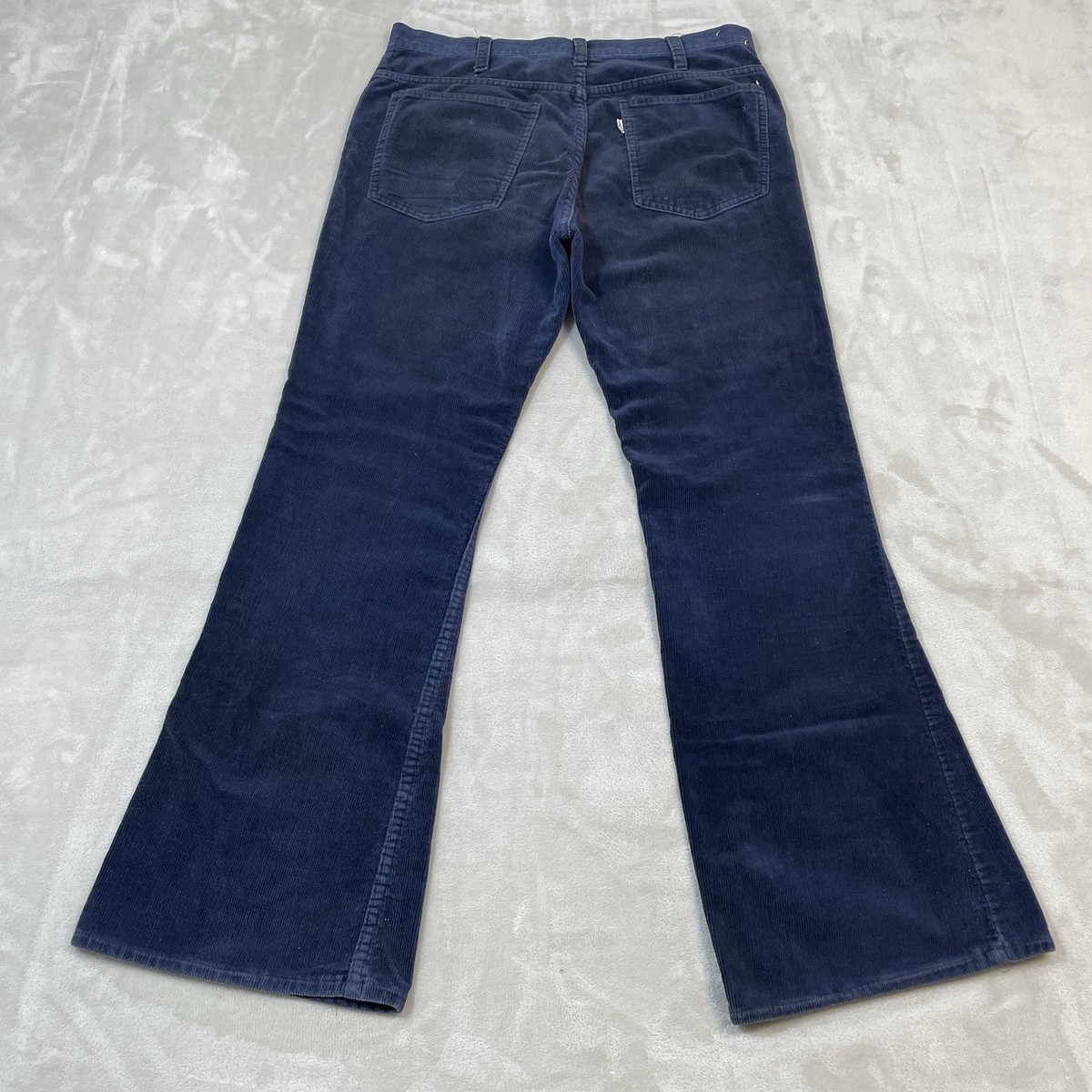 levis 684 products for sale | eBay levis 684 products for sale | eBay