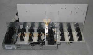 IBM 04N3009 Internal Board for Server 7038-6M2 yz - Afbeelding 1 van 5
