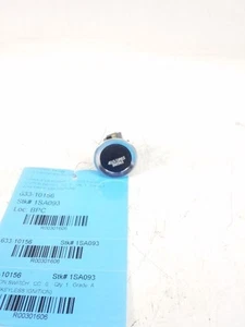 Ignition Switch Fits 19-20 MALIBU 301606 - Picture 1 of 12
