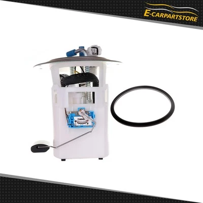 Fits Hyundai Elantra Tiburon 2.0L 2.7L Fuel Pump 2004 2005 2006 2007 2008 E8736M - Image 1 of 4