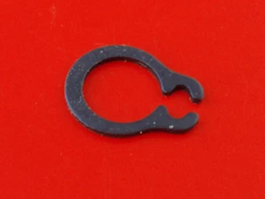 SACHS (NOS) Selector Clip 0945-105-000 Penton Tempo - Picture 1 of 1