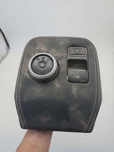23 Ford MUSTANG MACH E FLS ID nj8p7p155ae OEM B1725 - Picture 1 of 3