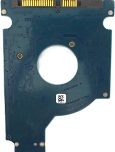 Seagate ST320LT007 9ZV142-032 0003DEM1 WU (5075 E) 320gb Sata 2.5" PCB - Picture 1 of 1