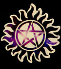 universe sticker These Are Just For Spiritual And Meditation Moments. Thank You!