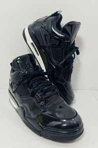 Jordan 4 All Pink Factory Sale, 69% OFF | sanel.biz