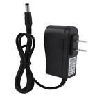 15V 1A Ac / Dc Power Supply Adapter For Mini Tv Game Console 100?240V Us Plu Sd3