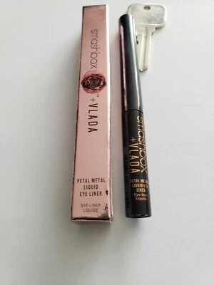 SMASHBOX*vlada - Image 1 of 3