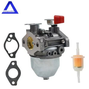 098469 095177 Vergaser für 6PS & 6,5H Modell CMV16 GN190 GN191 090876 - Bild 1 von 6
