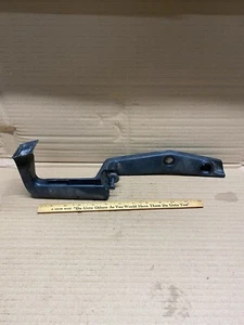 A used Rear Handle from a McCulloch Timber Bear chainsaw - Picture 1 of 2