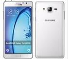 Unlocked Samsung Galaxy On7 G6000 5.5'' 13mp Dual Sim Lte 4g Android Smartphone 
