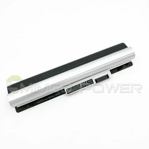 Genuine KP03 KP06 66Wh Battery for HP Pavilion 11-e 11Z-E HSTNN-IB6N 759916-121 - Picture 1 of 3