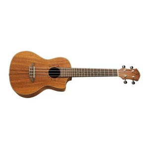 Anuenue LK2CE Lani II Concert Natural Finish Ukulele - Picture 1 of 1