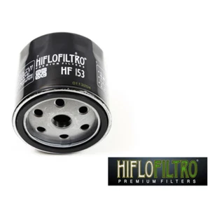 Fits 2004 Ducati 749R Oil Filter 6167441 - Picture 1 of 1