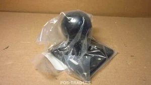 RAM RAM-D-2461U Plaque VESA 75x75mm avec boule caoutchouc pour VC70N0 NEUF NEU NUOVO - Photo 1/3