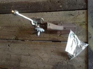 1965 Pontiac GTO Lemans Automatic Shifter Center Console - Picture 1 of 4