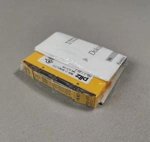 Pilz 312215 PSSu E F 2D0 2 NEU OVP versiegelt - Picture 1 of 2