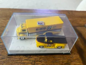 Hot Wheels Moon Eyes #29213-0310 - Picture 1 of 1