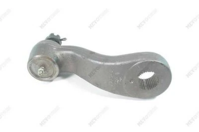 Brazo de dirección delantero Pitman para GMC P35 1975-1978 430WL30 1976 1977 Foto 1 de 4