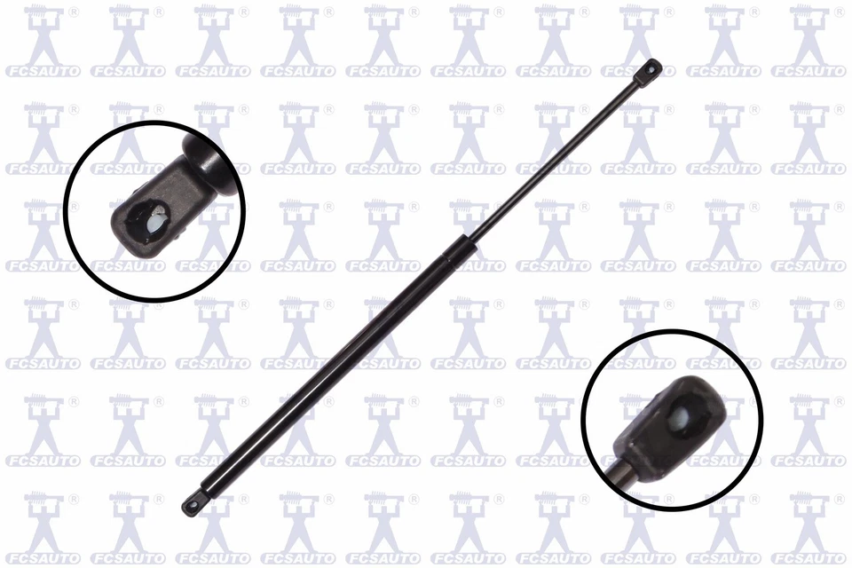 For 2005-2006 Cadillac Escalade ESV Tailgate Lift Support FCS  - Image 1 of 1