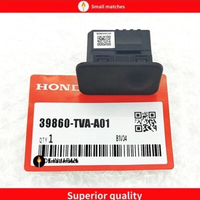 NEW OEM Sun Beam Sensor 39860-TVA-A01 Fit For 2018-2021 Honda Acura - Image 1 of 4