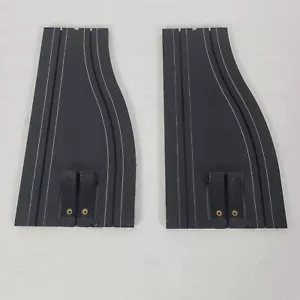 VINTAGE TJet AURORA MODEL MOTORING Loop the Loop #1504 Track Sections- Used Good - Picture 1 of 6