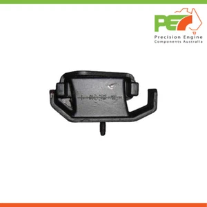 CALIDAD OEM Montaje de motor delantero para Hyundai Terracan 1 2.9 CRDi 4x4 HP diésel SUV - Imagen 1 de 4