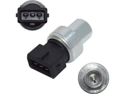 For 2011-2018 Volvo S60 A/C Pressure Transducer 14285WGQF 2012 2013 2014 2015 - Image 1 of 2