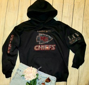faithful 49ers moletom com capuz