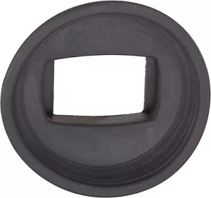 RICOH Eyecup Pentax M - Picture 1 of 2