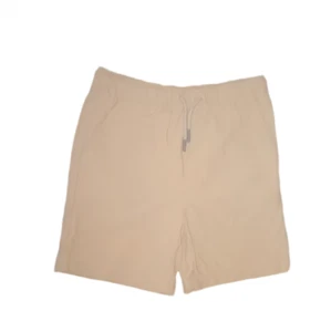 Boys Caribbean Joe Cache Shorts - Picture 1 of 2