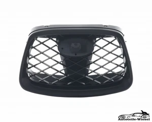 Kühlergrill Mitte für SUBARU IMPREZA GD IMPREZA GG - Bild 1 von 6