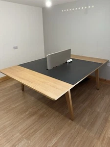 Herman Miller Systems Workstations Layout Studio - Picture 1 of 5