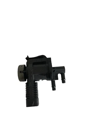 Audi A4 Pressure Solenoid Valve 1J0906283C Genuine 2.0 Tdi 2006 - image 1 of 4