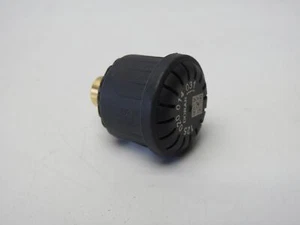 GENUINE Doran 3602 360HD Tire Pressure Sensor Replacement OEM NEW! - Picture 1 of 4