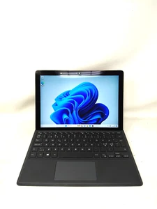 Pc notebook ricondizionato Dell latitude 5290 I5 8250U 16gb 256gb 12,5" touch - Foto 1 di 4