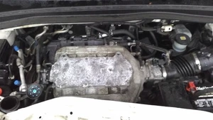 Brake Master Cylinder Fits 08-13 MDX 26858705 - Bild 1 von 5