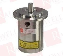 DANFOSS 180B3049 / 180B3049 (BRAND NEW) - Image 1 of 1