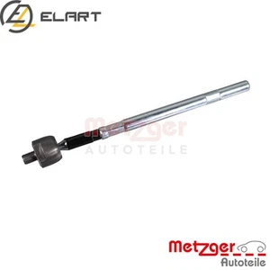 INNER TIE ROD 51040608 FOR DACIA SPRING - Picture 1 of 8