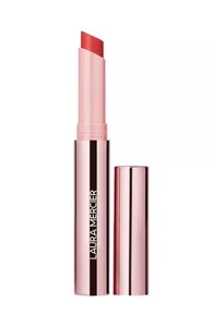 AUTHENTISCHE LAURA MERCIER High Vibe Lippenfarbe 123 BLAZE 0,05oz FS $36RV Brandneu in Box - Bild 1 von 4