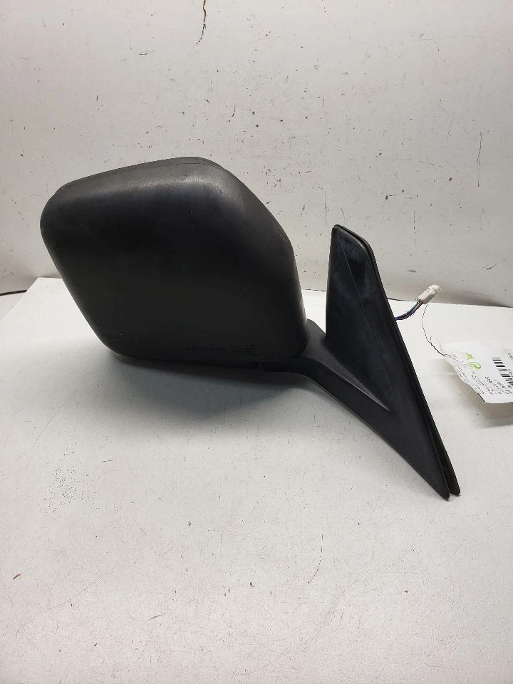 Passenger Side View Mirror Power Non-heated Fits 97-02 MONTERO SPORT 1433909 - Image 1 of 4