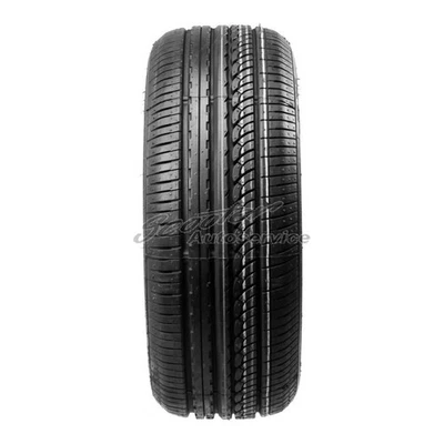 4x Nankang Sommer-Reifen AS-1 XL 195/40R17 81W ZR | 21411 - Bild 1 von 4