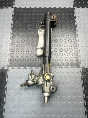 2004 2005 2006 年 LEXUS ES330 STEERING GEAR RACK & PINION ASSEMBLY 原始设备制造商 — 第 1/4 张图片